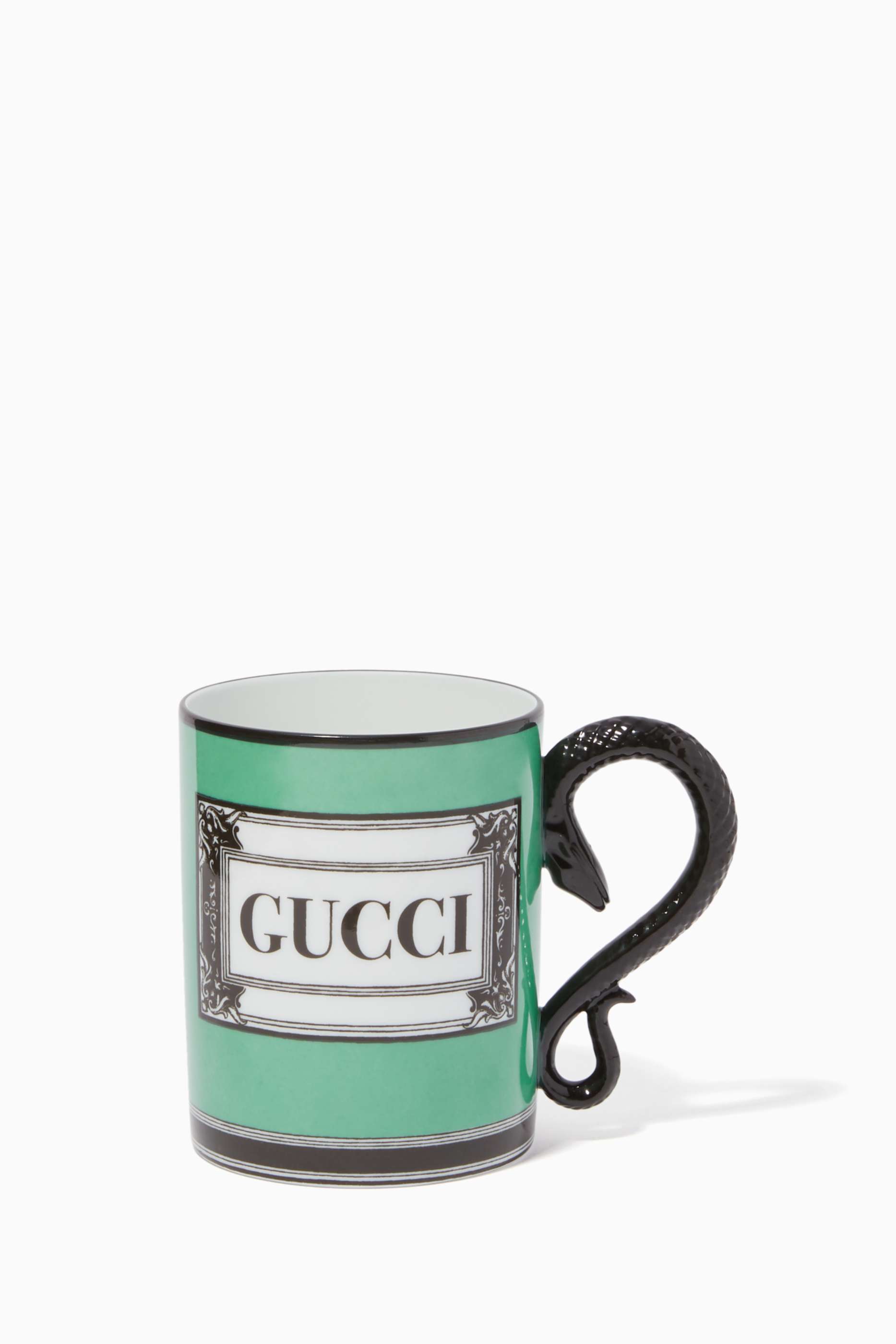 gucci cup